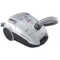 Пылесос Hoover TTE 2304 019 TELIOS PLUS