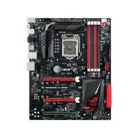 Материнская плата ASUS MAXIMUS VI HERO