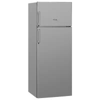 Холодильник Vestel VDD 260 МS