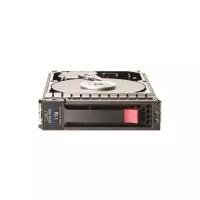 Жесткий диск HP 1 ТБ AJ740B