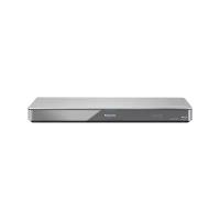 Blu-ray-плеер Panasonic DMP-BDT460