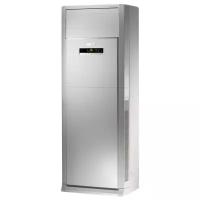 Колонный кондиционер Electrolux EACF-60G/N3