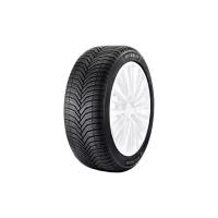 Автошина Michelin CrossClimate 185/60 R14 86H