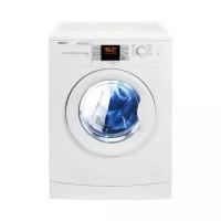 Стиральная машина Beko WKB 75087 PT