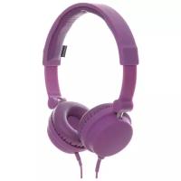 Наушники Urbanears Zinken