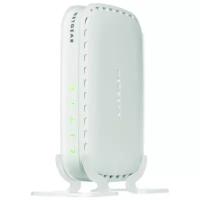 Wi-Fi роутер NETGEAR WNR612