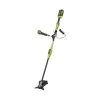 Триммер RYOBI RBC 36B26B