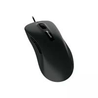 Мышь Microsoft Comfort Mouse 6000 for Business Black USB