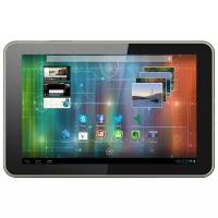 Планшет Prestigio MultiPad PMP5588C