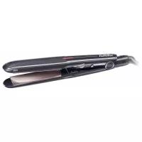 Щипцы BaByliss ST226E