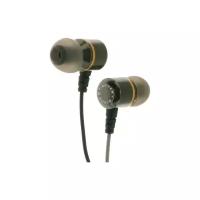 Наушники внутриканальные классические Fischer Audio FA-801