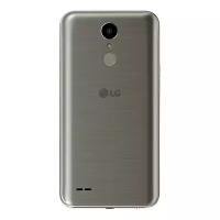 Смартфон LG K10 (2017) M250