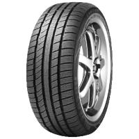 Автомобильная шина Ovation Tyres VI-782AS 225/55 R17 101V всесезонная