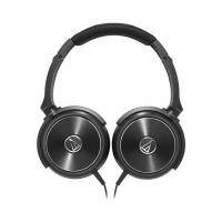 Наушники Audio-Technica ATH-WS99