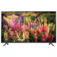 42" Телевизор LG 42LF564V 2015 LED