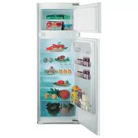 Встраиваемый холодильник Hotpoint T 16 A1 D