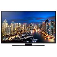 40" Телевизор Samsung UE40HU7000 2014 LED