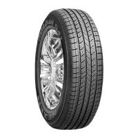 Nexen Roadian 541 Лето Нешипованные 225/75 R16 104H [TL]