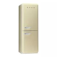 Холодильник Smeg FAB32RPN1