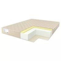 Матрас Comfort Line Memory Eco Roll+ 120х190