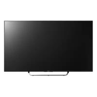 65" Телевизор Sony KD-65X8509C 2015 LED