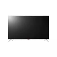 32" Телевизор LG 32LB570V LED