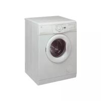 Стиральная машина Whirlpool AWM 6082