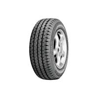 Goodyear Cargo G26 летняя