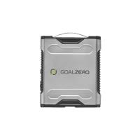 Портативный аккумулятор Goal Zero Sherpa 50