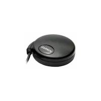 GPS-модуль Garmin GPS 18x PC