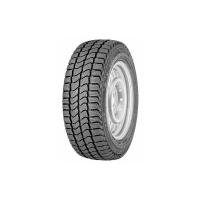 Шина Continental VanContact Viking 195/70R15 104/102R