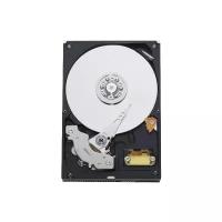 Жесткий диск Western Digital 320 ГБ WD3200JB