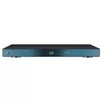 Blu-ray-плеер LG BX580