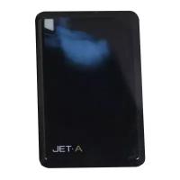 Портативный аккумулятор Jet.A JA-PB4