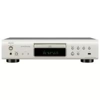 CD-проигрыватель Denon DCD-710AE