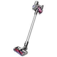 Пылесос Dyson Digital Slim (SV03)