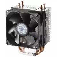 Кулер для процессора Cooler Master Hyper 101 Universal PWM (RR-H101-30PK-RU)