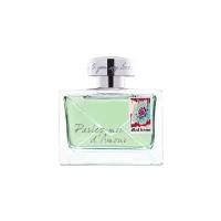 John Galliano woman Parlez Moi D' Amour Eau Fraiche Туалетная вода 30 мл