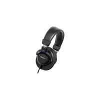 Наушники Audio-Technica ATH-PRO5