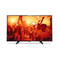 32" Телевизор Philips 32PHT4201 2016 LED