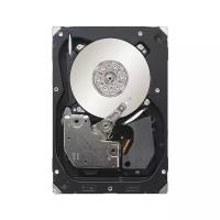 Жесткий диск Seagate ST3300657SS