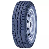 MICHELIN Agilis Alpin 205/75 R16 110R зимняя