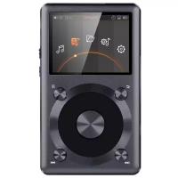 Hi-Fi-плеер Fiio X3 II