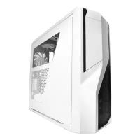 Компьютерный корпус NZXT Phantom 410