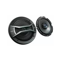 Автомобильная акустика Sony XS-GTF1626
