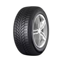 Автомобильная шина Bridgestone Blizzak LM-80 245/65 R17 111T