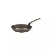 Сковорода Paderno Iron pans 11714-26