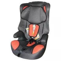 Автокресло группа 1/2/3 (9-36 кг) Kids Prime LB-513