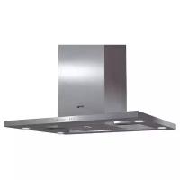 Купольная вытяжка Smeg KSIV 960 XE