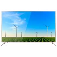 65" Телевизор Haier LE65U6500U 2016 LED